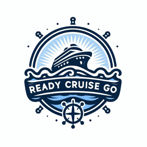 Ready Cruise Go