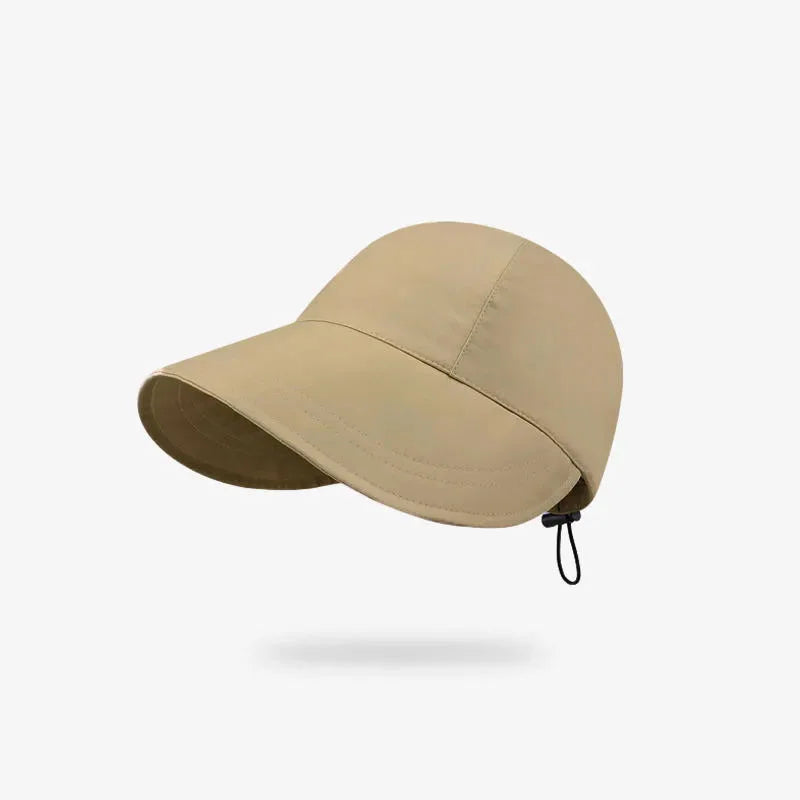 Lightweight Trucker Hat 