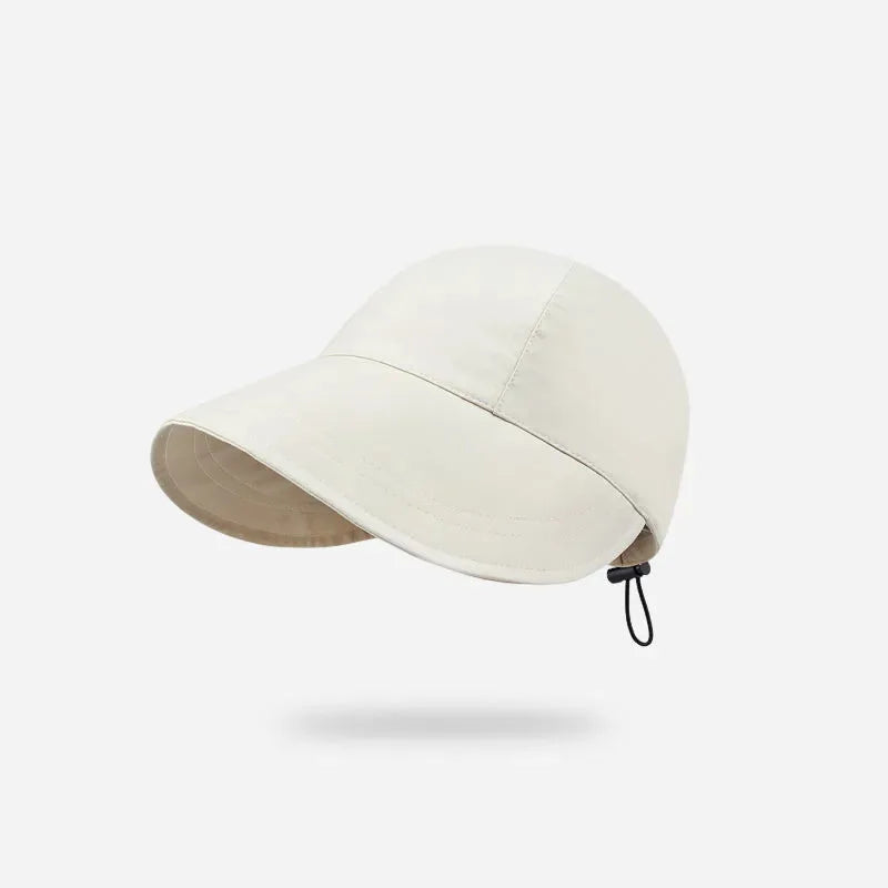 Lightweight Trucker Hat 